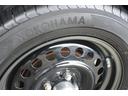 タイプＩＩ　ウッドパネル　ｃａｒｒｏｚｚｅｒｉａオーディオ　社外アルミ　ルーフレール　スペアタイヤキャリア　ＹＯＫＯＨＡＭＡタイヤ　１５００ＣＣ（30枚目）