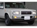 タイプＩＩ　ウッドパネル　ｃａｒｒｏｚｚｅｒｉａオーディオ　社外アルミ　ルーフレール　スペアタイヤキャリア　ＹＯＫＯＨＡＭＡタイヤ　１５００ＣＣ（51枚目）