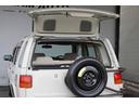 タイプＩＩ　ウッドパネル　ｃａｒｒｏｚｚｅｒｉａオーディオ　社外アルミ　ルーフレール　スペアタイヤキャリア　ＹＯＫＯＨＡＭＡタイヤ　１５００ＣＣ（60枚目）
