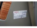 タイプＩＩ　ウッドパネル　ｃａｒｒｏｚｚｅｒｉａオーディオ　社外アルミ　ルーフレール　スペアタイヤキャリア　ＹＯＫＯＨＡＭＡタイヤ　１５００ＣＣ（75枚目）