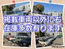 タイプＩＩ　ウッドパネル　ｃａｒｒｏｚｚｅｒｉａオーディオ　社外アルミ　ルーフレール　スペアタイヤキャリア　ＹＯＫＯＨＡＭＡタイヤ　１５００ＣＣ（79枚目）