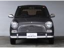 ミラジーノ ジーノ　ＭＴ　塗装マットブラック　ｃａｒｒｏｚｚｅｒｉａオーディオ　ウーハー　ＥＴＣ　ドライブレコーダー　ＢＲＩＤＧＥＳＴＯＮＥタイヤ（6枚目）
