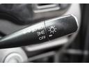 ジーノ　ＭＴ　塗装マットブラック　ｃａｒｒｏｚｚｅｒｉａオーディオ　ウーハー　ＥＴＣ　ドライブレコーダー　ＢＲＩＤＧＥＳＴＯＮＥタイヤ（16枚目）