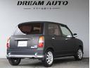 ジーノ　ＭＴ　塗装マットブラック　ｃａｒｒｏｚｚｅｒｉａオーディオ　ウーハー　ＥＴＣ　ドライブレコーダー　ＢＲＩＤＧＥＳＴＯＮＥタイヤ（19枚目）