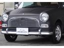 ジーノ　ＭＴ　塗装マットブラック　ｃａｒｒｏｚｚｅｒｉａオーディオ　ウーハー　ＥＴＣ　ドライブレコーダー　ＢＲＩＤＧＥＳＴＯＮＥタイヤ（29枚目）