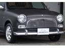 ジーノ　ＭＴ　塗装マットブラック　ｃａｒｒｏｚｚｅｒｉａオーディオ　ウーハー　ＥＴＣ　ドライブレコーダー　ＢＲＩＤＧＥＳＴＯＮＥタイヤ（30枚目）