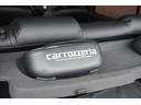 ジーノ　ＭＴ　塗装マットブラック　ｃａｒｒｏｚｚｅｒｉａオーディオ　ウーハー　ＥＴＣ　ドライブレコーダー　ＢＲＩＤＧＥＳＴＯＮＥタイヤ（42枚目）