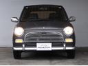 ジーノ　ＭＴ　塗装マットブラック　ｃａｒｒｏｚｚｅｒｉａオーディオ　ウーハー　ＥＴＣ　ドライブレコーダー　ＢＲＩＤＧＥＳＴＯＮＥタイヤ（43枚目）