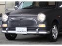 ジーノ　ＭＴ　塗装マットブラック　ｃａｒｒｏｚｚｅｒｉａオーディオ　ウーハー　ＥＴＣ　ドライブレコーダー　ＢＲＩＤＧＥＳＴＯＮＥタイヤ（45枚目）