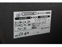 ジーノ　ＭＴ　塗装マットブラック　ｃａｒｒｏｚｚｅｒｉａオーディオ　ウーハー　ＥＴＣ　ドライブレコーダー　ＢＲＩＤＧＥＳＴＯＮＥタイヤ（55枚目）