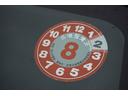 ジーノ　ＭＴ　塗装マットブラック　ｃａｒｒｏｚｚｅｒｉａオーディオ　ウーハー　ＥＴＣ　ドライブレコーダー　ＢＲＩＤＧＥＳＴＯＮＥタイヤ（57枚目）
