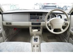 �ָ������ա�ˡ�������˲ä����ҤǤϥ饷���������������餻�Ƥ��������Ƥ���ޤ����������Ƥ���������������������������� 7