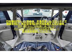 �ɥ꡼�४���ȤǤϡ���ż֤ʤ�ǤϤ�����������Ű��Ū�����ݤ��Ƥ��ޤ������������ư������ݤ��Ƥ��ޤ����� 6