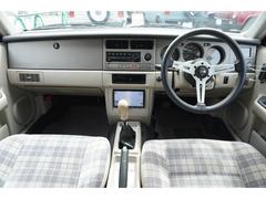 �ָ������ա�ˡ�������˲ä����ҤǤϥ饷���������������餻�Ƥ��������Ƥ���ޤ����������Ƥ���������������������������� 7