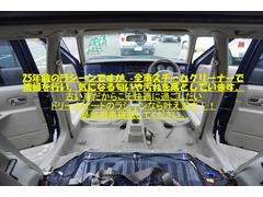 �ɥ꡼�४���ȤǤϡ���ż֤ʤ�ǤϤ�����������Ű��Ū�����ݤ��Ƥ��ޤ������������ư������ݤ��Ƥ��ޤ����� 6