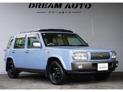 �����饷���󡡥����ף������ףġ�����롼�ա������ʥӡ�����ɥ饤�֥쥳���������ţԣá����åɥѥͥ롡�Ͽ��������ȡ��롼�ե졼�롡�٣ϣˣϣȣ��ͣ������䡡���ڥ������䥭��ꥢ�����������ã� 2