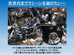 �����ޤǤ��뤫�餳�������ե���������Ǽ�֤��������ͤΤߤ��оݤȤ��Ƥ��ޤ�������Τ��Ȥ򸫿�����������˥饷�����������Ƥߤޤ��󤫡��ȤäƤⰦ���뤷���֤Ǥ����� 4