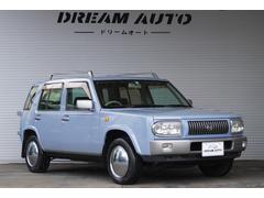 �����饷���󡡥����ף������ףġ�������ĥ���غѡ��ţԣá��������������ᡡ�����ǥ����������ġ��ȥ󥫥顼���롼�ե졼�롡���ڥ������䥭��ꥢ�����������ã� 2