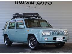 �����饷���󥿥��ף�����ǯ�ָ������������ѡ����ʥ�ǥ��ϥ�ɥ롡�롼�ե���ꥢ�����åɥѥͥ롡�������������ᡡ�����ǥ������Ͽ��������ȡ����ڥ������䥭��ꥢ���롼�ե졼�롡���ףġ����������ã� 2