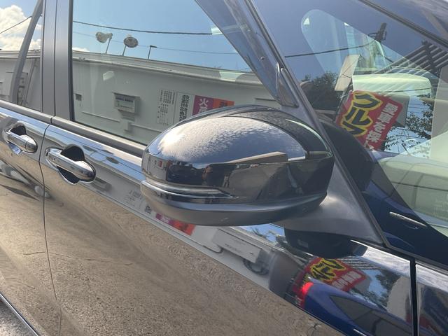 フリード Ｇ・ホンダセンシング　ドライブレコーダー　ＥＴＣ　バックカメラ　ナビ　ＴＶ　クリアランスソナー　オートクルーズコントロール　レーンアシスト　衝突被害軽減システム　両側電動スライドドア　オートライト　スマートキー（24枚目）