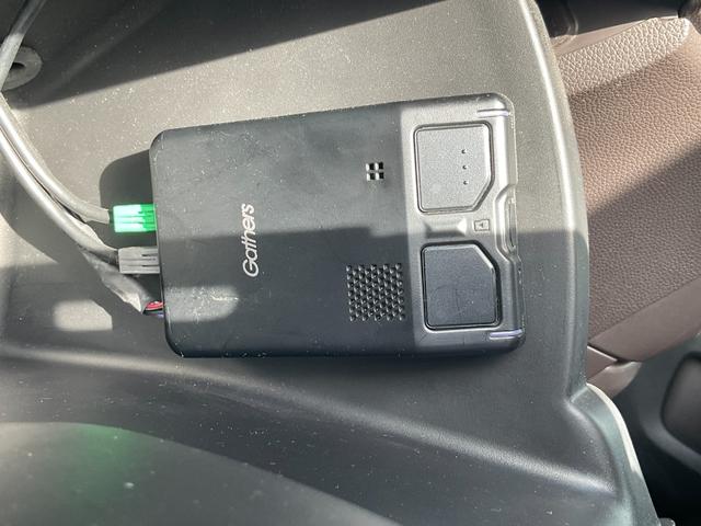 フリード Ｇ・ホンダセンシング　ドライブレコーダー　ＥＴＣ　バックカメラ　ナビ　ＴＶ　クリアランスソナー　オートクルーズコントロール　レーンアシスト　衝突被害軽減システム　両側電動スライドドア　オートライト　スマートキー（40枚目）