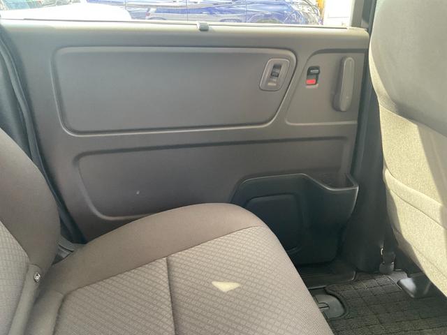 フリード Ｇ・ホンダセンシング　ドライブレコーダー　ＥＴＣ　バックカメラ　ナビ　ＴＶ　クリアランスソナー　オートクルーズコントロール　レーンアシスト　衝突被害軽減システム　両側電動スライドドア　オートライト　スマートキー（64枚目）