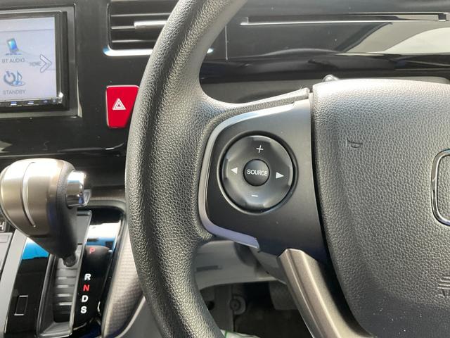 ステップワゴン Ｇ（14枚目）