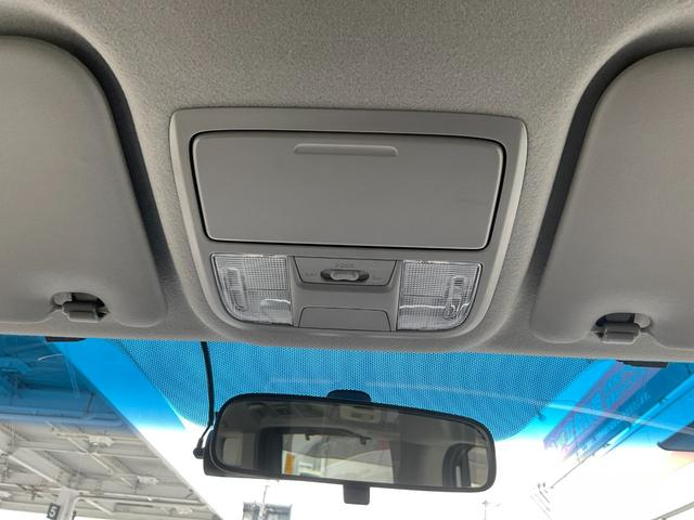 ステップワゴン Ｇ（18枚目）