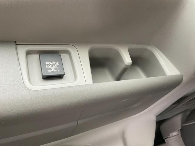 ステップワゴン Ｇ（22枚目）