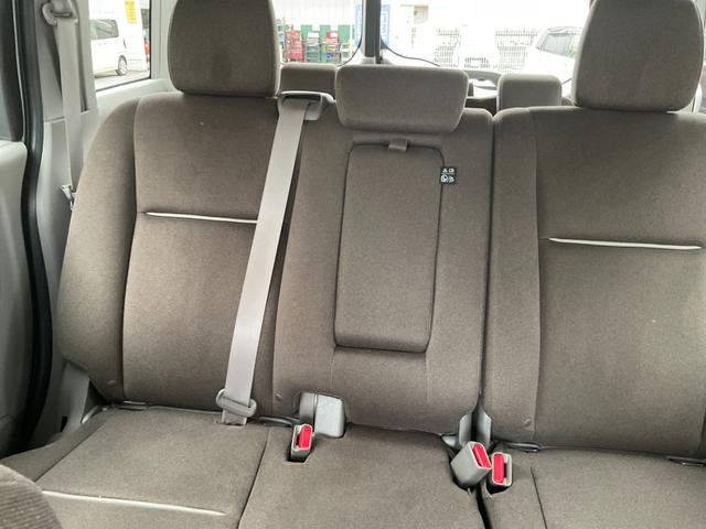 ステップワゴン Ｇ（23枚目）