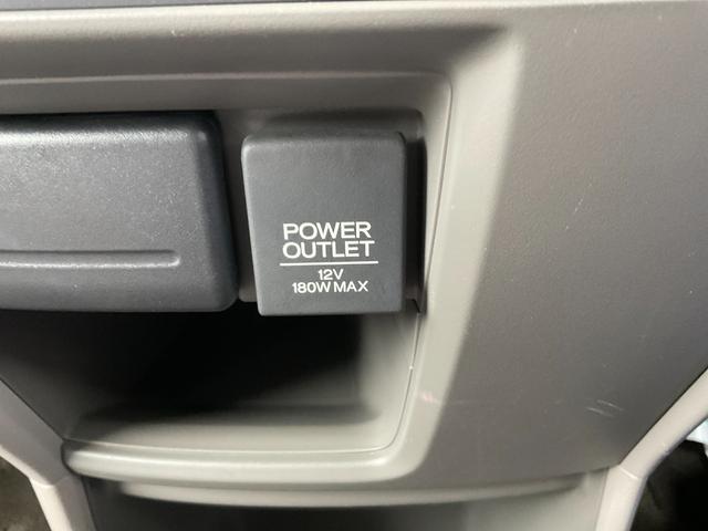 ステップワゴン Ｇ（32枚目）