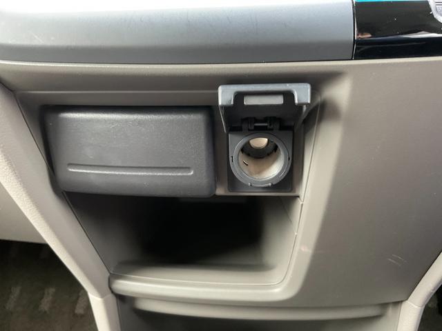 ステップワゴン Ｇ（33枚目）