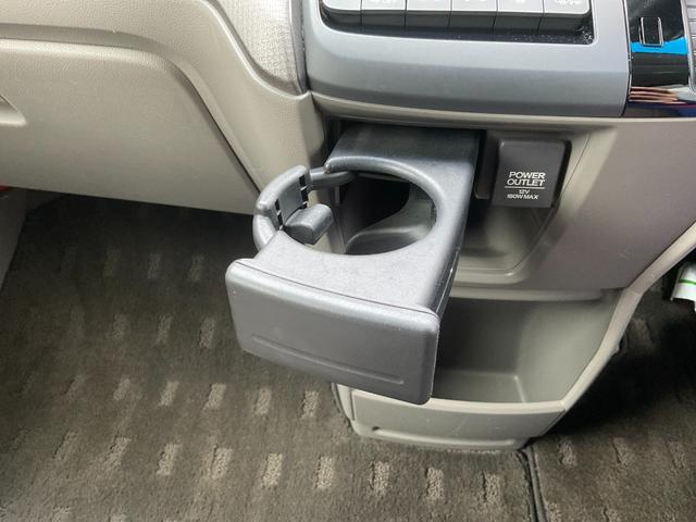 ステップワゴン Ｇ（37枚目）