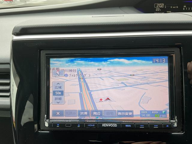 ステップワゴン Ｇ（38枚目）