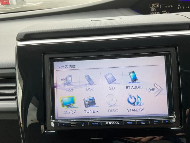 ステップワゴン Ｇ（40枚目）