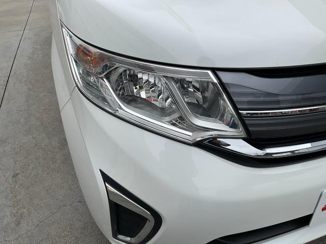 ステップワゴン Ｇ（42枚目）