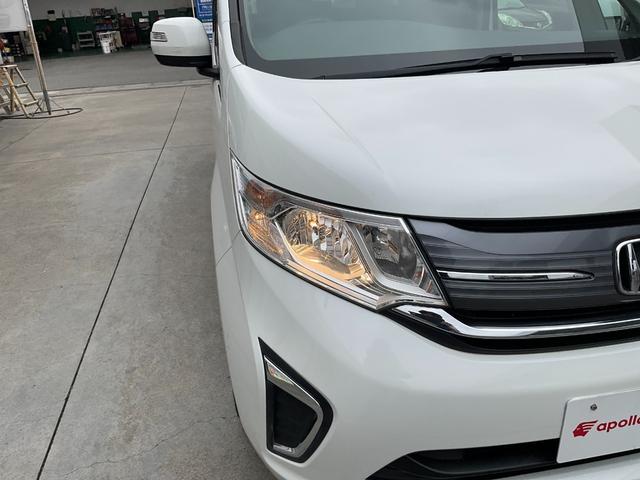 ステップワゴン Ｇ（43枚目）