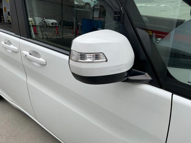 ステップワゴン Ｇ（44枚目）