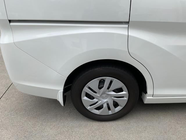 ステップワゴン Ｇ（46枚目）