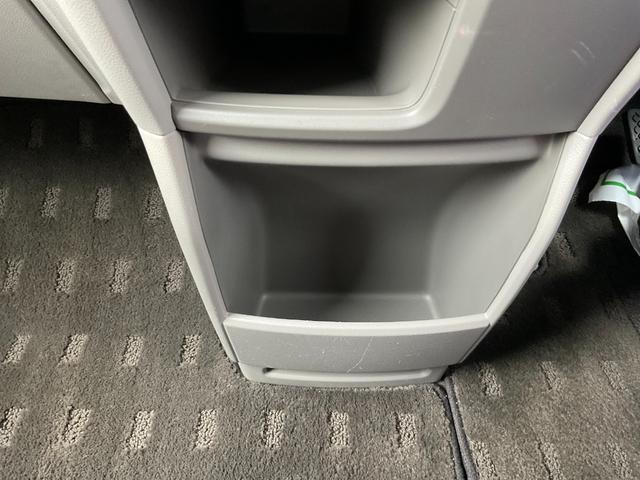 ステップワゴン Ｇ（51枚目）