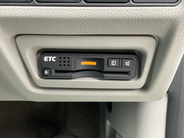 ステップワゴン Ｇ（54枚目）