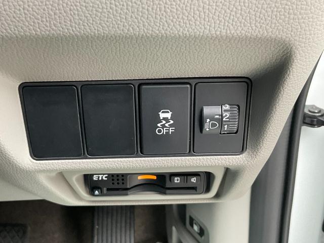 ステップワゴン Ｇ（55枚目）