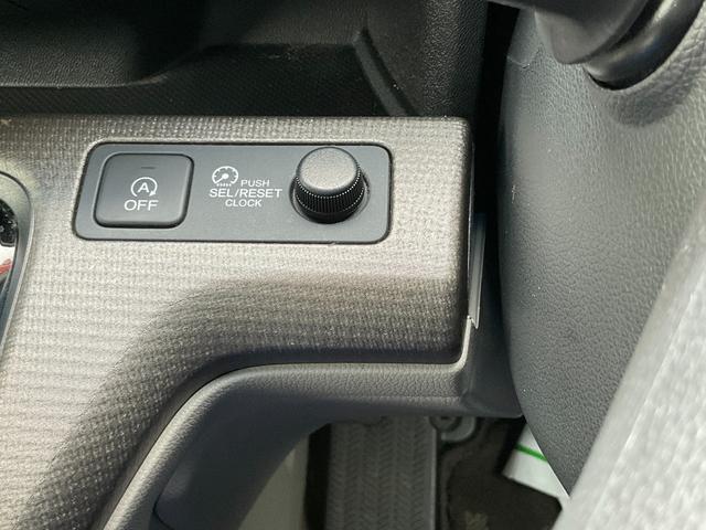 ステップワゴン Ｇ（56枚目）