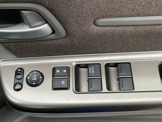 ステップワゴン Ｇ（58枚目）