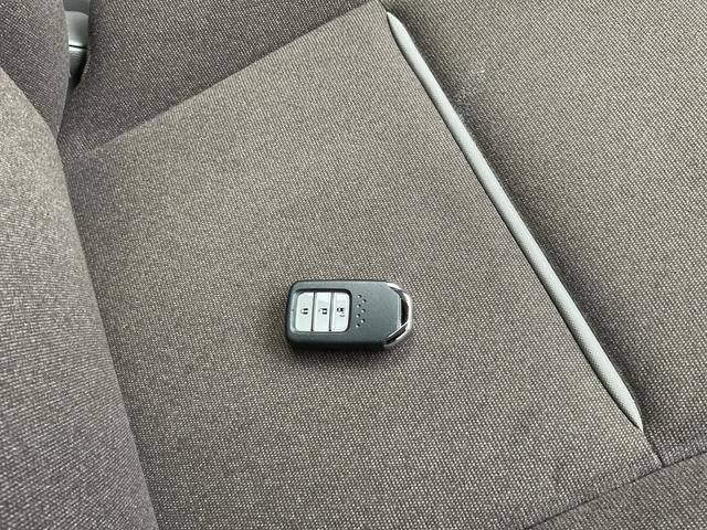 ステップワゴン Ｇ（59枚目）