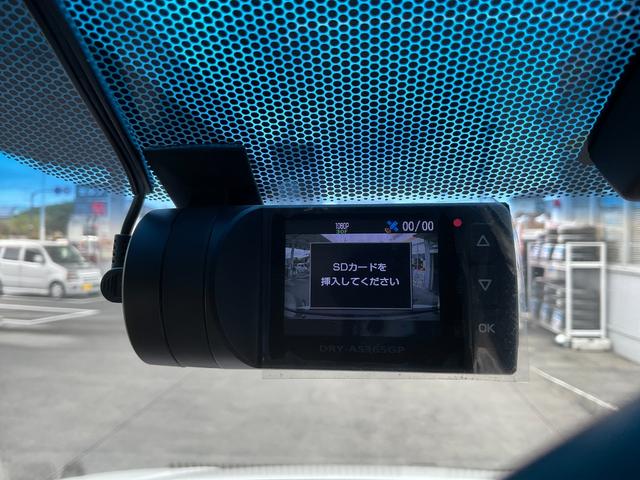 ステップワゴン Ｇ（60枚目）