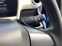 ハイブリッドＭＸ　ドライブレコーダー　アルミホイール　スマートキー　アイドリングストップ　電動格納ミラー　シートヒーター　ＡＴ　盗難防止システム　衝突安全ボディ　ＣＤ　Ｂｌｕｅｔｏｏｔｈ　ＡＢＳ　ＥＳＣ　エアコン（9枚目）