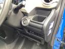 ハイブリッドＭＸ　ドライブレコーダー　アルミホイール　スマートキー　アイドリングストップ　電動格納ミラー　シートヒーター　ＡＴ　盗難防止システム　衝突安全ボディ　ＣＤ　Ｂｌｕｅｔｏｏｔｈ　ＡＢＳ　ＥＳＣ　エアコン（48枚目）