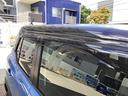 ハイブリッドＭＸ　ドライブレコーダー　アルミホイール　スマートキー　アイドリングストップ　電動格納ミラー　シートヒーター　ＡＴ　盗難防止システム　衝突安全ボディ　ＣＤ　Ｂｌｕｅｔｏｏｔｈ　ＡＢＳ　ＥＳＣ　エアコン（60枚目）