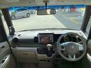 この度は当店のお車をご覧になっていただき、誠にありがとうございます。じっくり現車確認して頂けるよう、ご準備を致します！